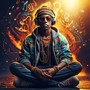 Mindful Rhythms: Meditation Through Hip Hop