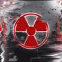 NUKE