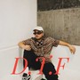 D.T.F (Explicit)