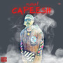 CAPEESH (Explicit)