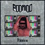 Pánico (Explicit)