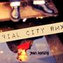 Industrial City Rmxs