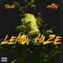 Lemon Haze (Explicit)