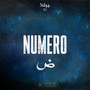 Numero (Explicit)