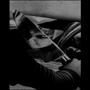 Heartless (Explicit)