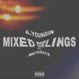 Mixed Feelings (feat. Metalbeatz) [Explicit]