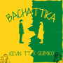 Bachattika