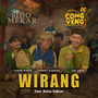 Wirang (Keroncong)