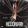 RECORDAR (feat. Alexeid) [Explicit]