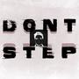 DON'T STEP (REMIX) (feat. Lil Dubble U)