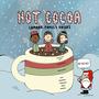 Hot Cocoa