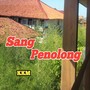 Sang Penolong