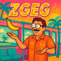 Zgeg (Explicit)