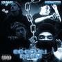 So Cold I Do Em (feat. YB Ea$e) [Explicit]