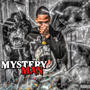 Mystery Man (Explicit)