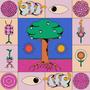 HOW IT IS (feat. Munch & Pink Siifu) [Explicit]