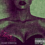 The Fairytale (Explicit)