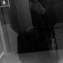 Complete (Explicit)