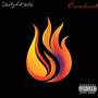 Combust (Explicit)