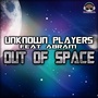 Out of Space