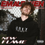 EMALF WEN (Explicit)