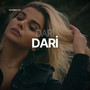 Dari Dari