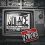 Solace (feat. lenkwang & Dutch)