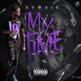 My Time (Explicit)