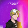 The Switch Up (Explicit)