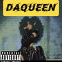 The Queen Reborn (Explicit)