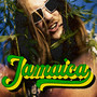 JAMAICA (Explicit)