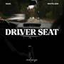 Driver Seat