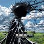 krasopis flow (Explicit)
