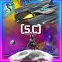 SPACESHIP COUPE (Explicit)