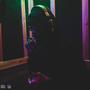 Westside (feat. Richie IV) [Explicit]