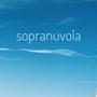 Sopranuvola