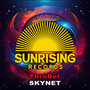 SkyNet