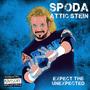 Expect The Unexpected (Explicit)