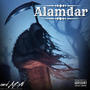 ALAMDAR (Explicit)