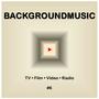 Backgroundmusic #6