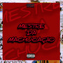 Mestre da Machucação (Explicit)