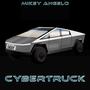 CYBERTRUCK (Explicit)