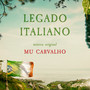 Legado Italiano (From the Original Motion Picture Soundtrack)