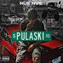 Pulaski (Explicit)