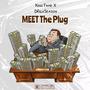 Meet The Plug (Explicit)