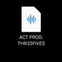 ACT (Explicit)