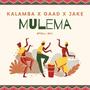 Mulema (feat. Gaad & dJake)