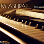 M. Ashraf Top Hits