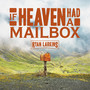 If Heaven Had A Mailbox