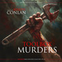 Toolbox Murders (Original Motion Picture Soundtrack)